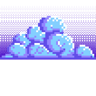 赏金大对决