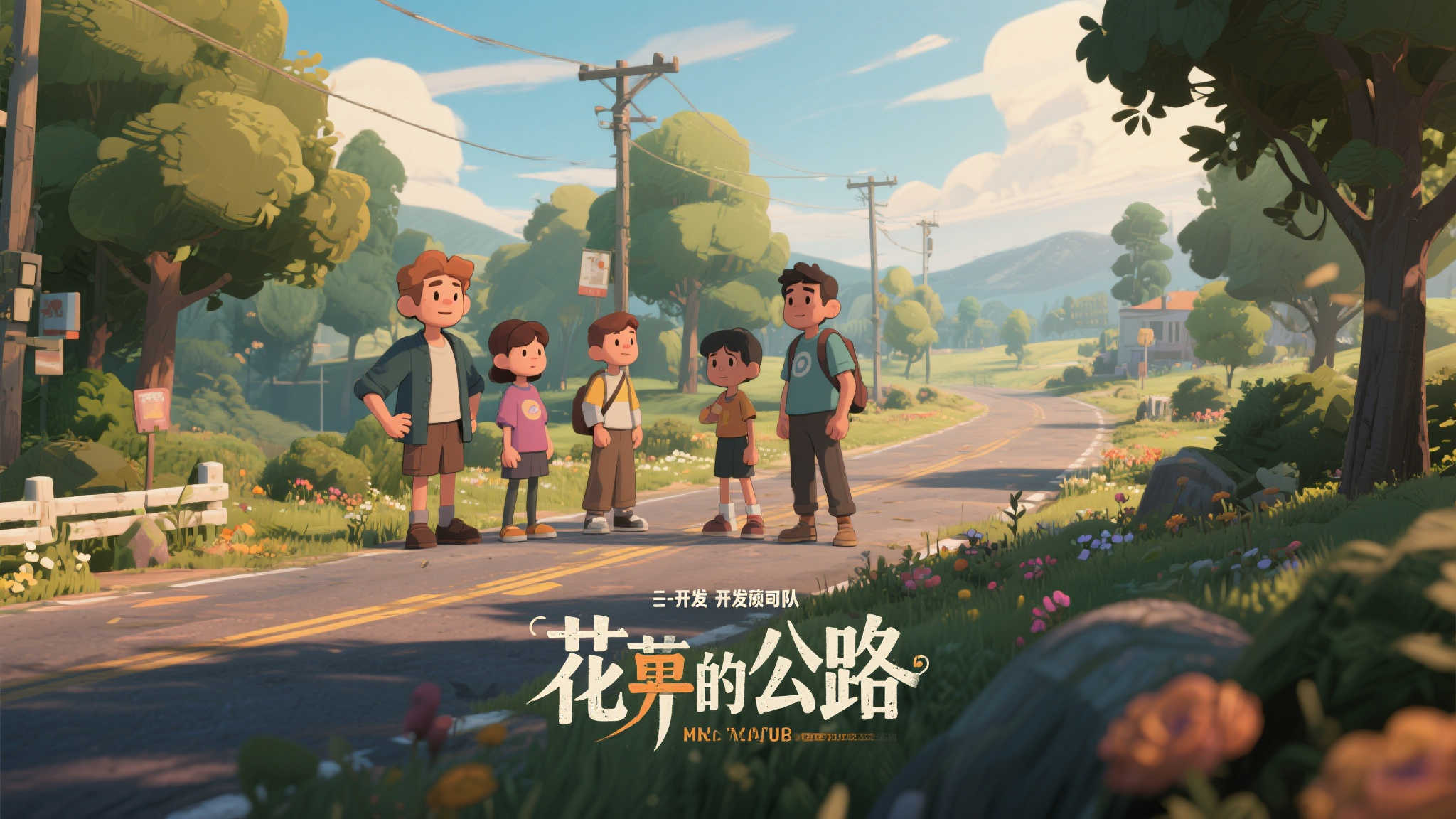 赏金大对决-平台介绍