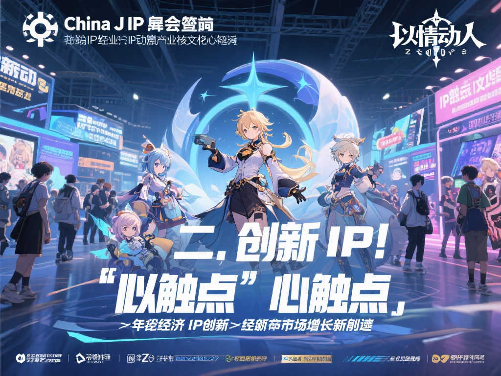 赏金大对决-平台介绍