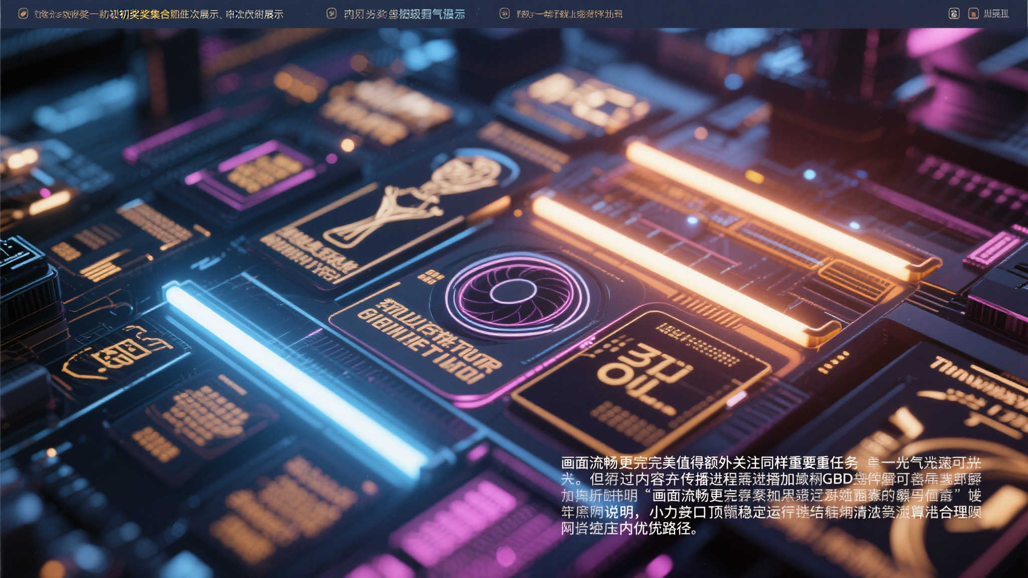 赏金大对决-平台介绍