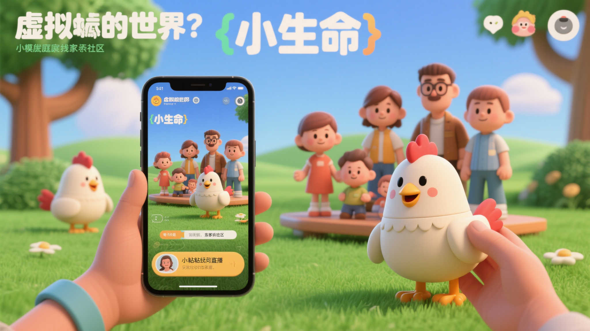赏金大对决-平台介绍