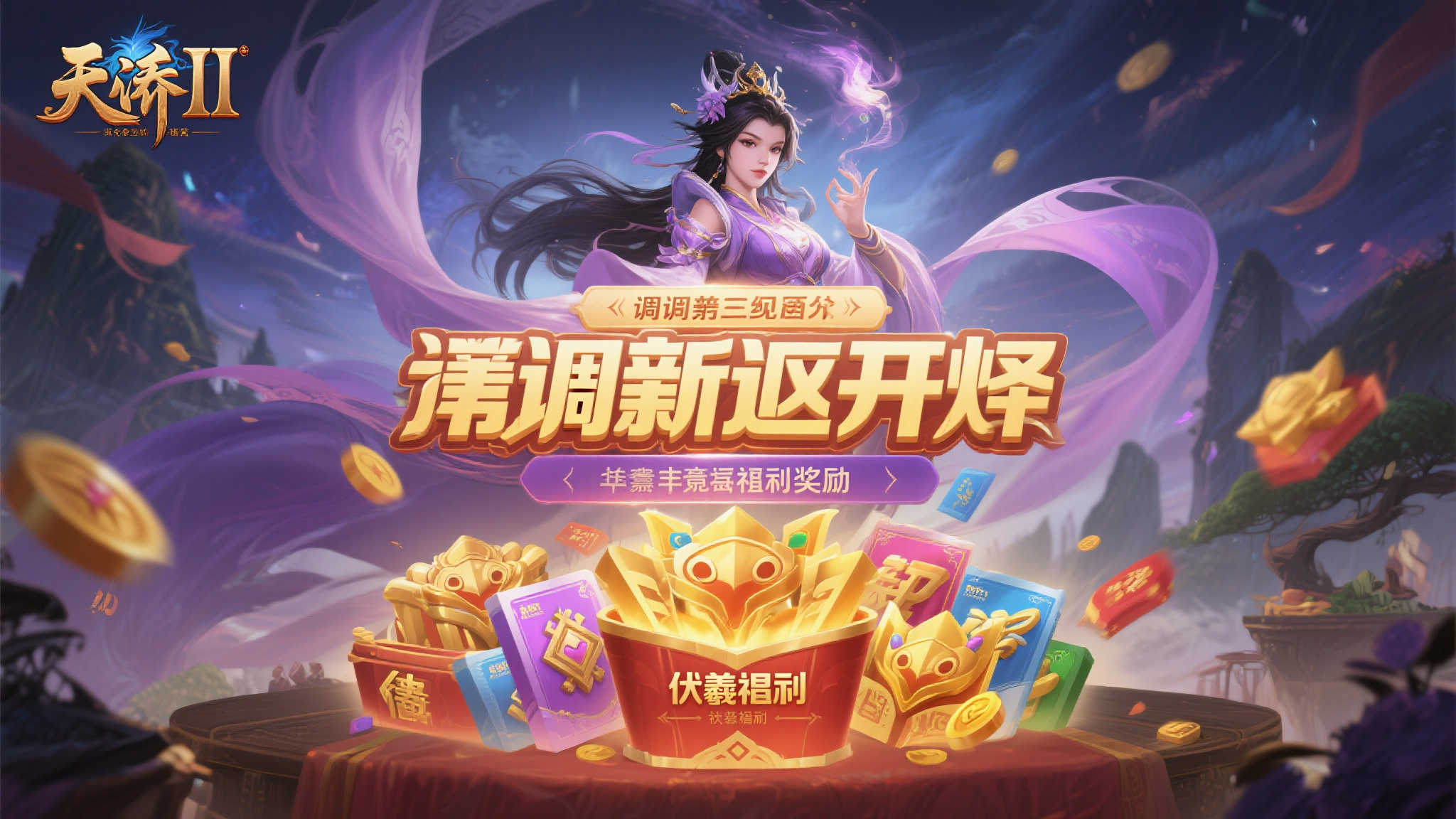 赏金大对决-平台介绍