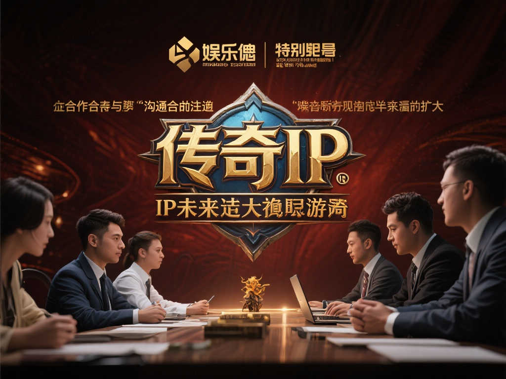 赏金大对决-平台介绍