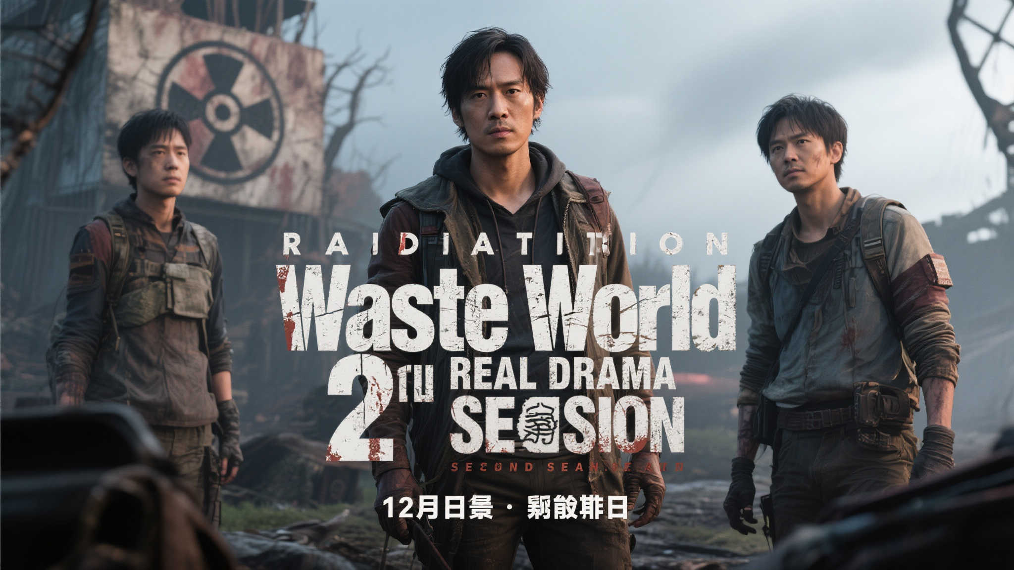赏金大对决-平台介绍