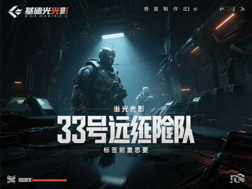 赏金大对决-平台介绍