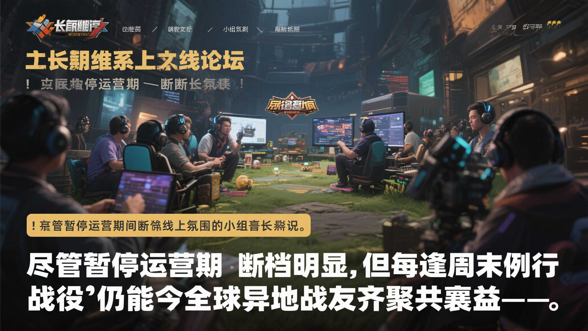 赏金大对决-平台介绍