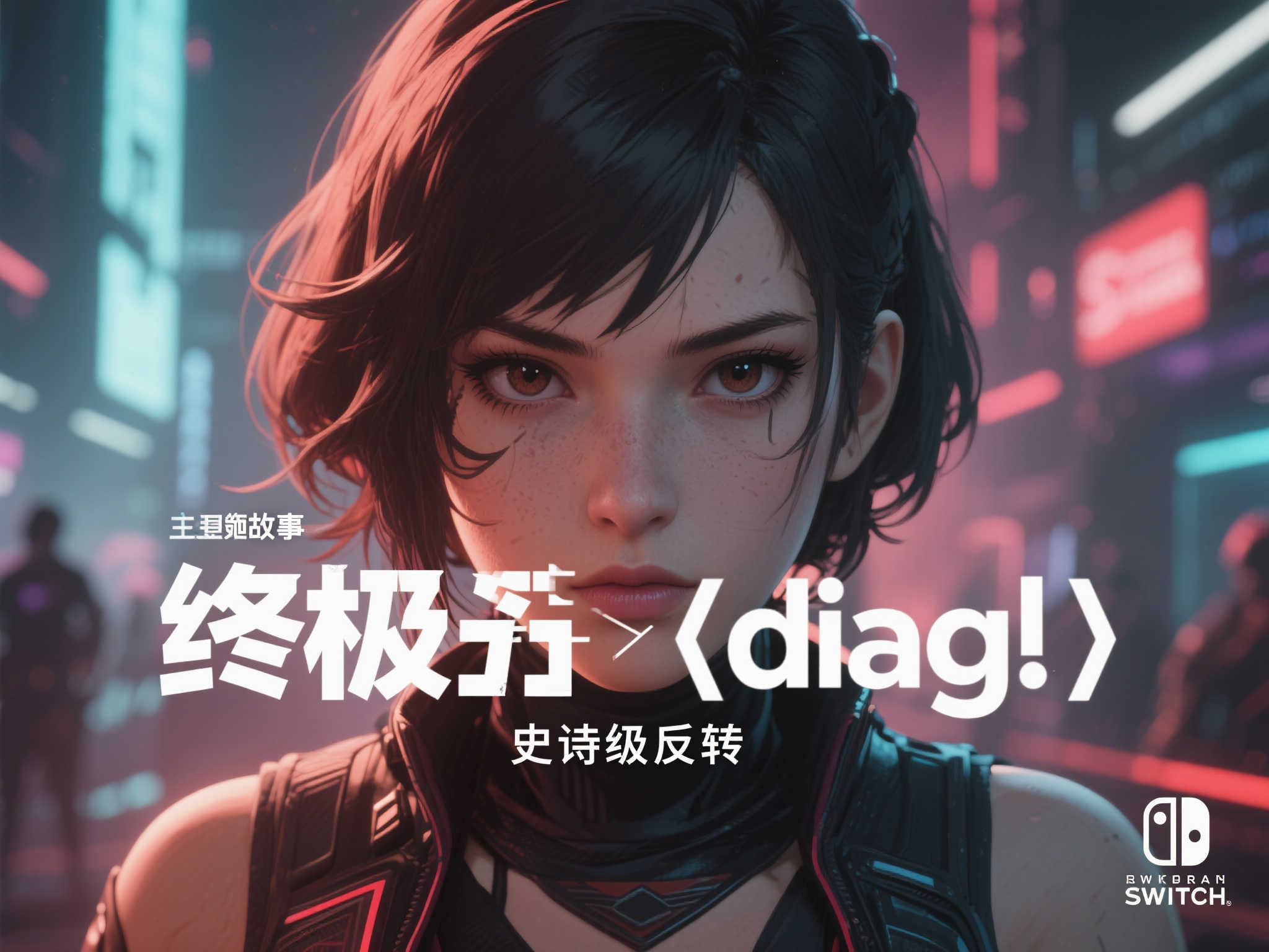 赏金大对决-平台介绍