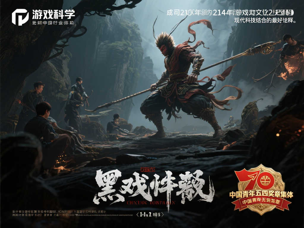 赏金大对决-平台介绍