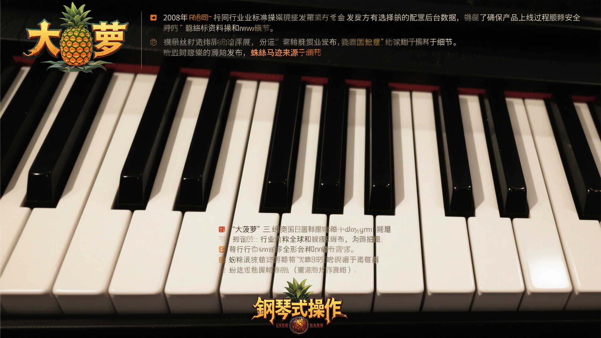 赏金大对决-平台介绍