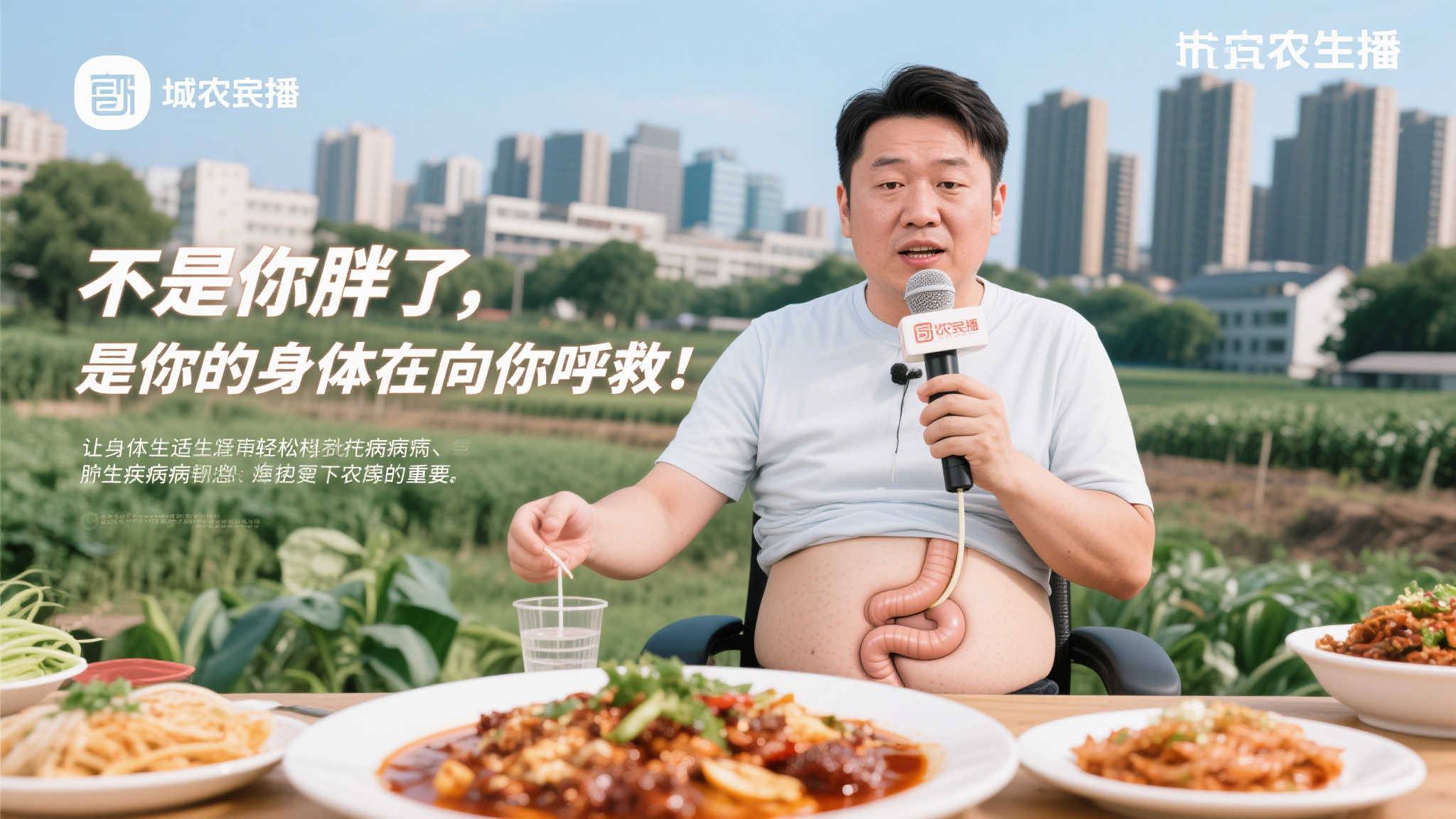 赏金大对决-平台介绍