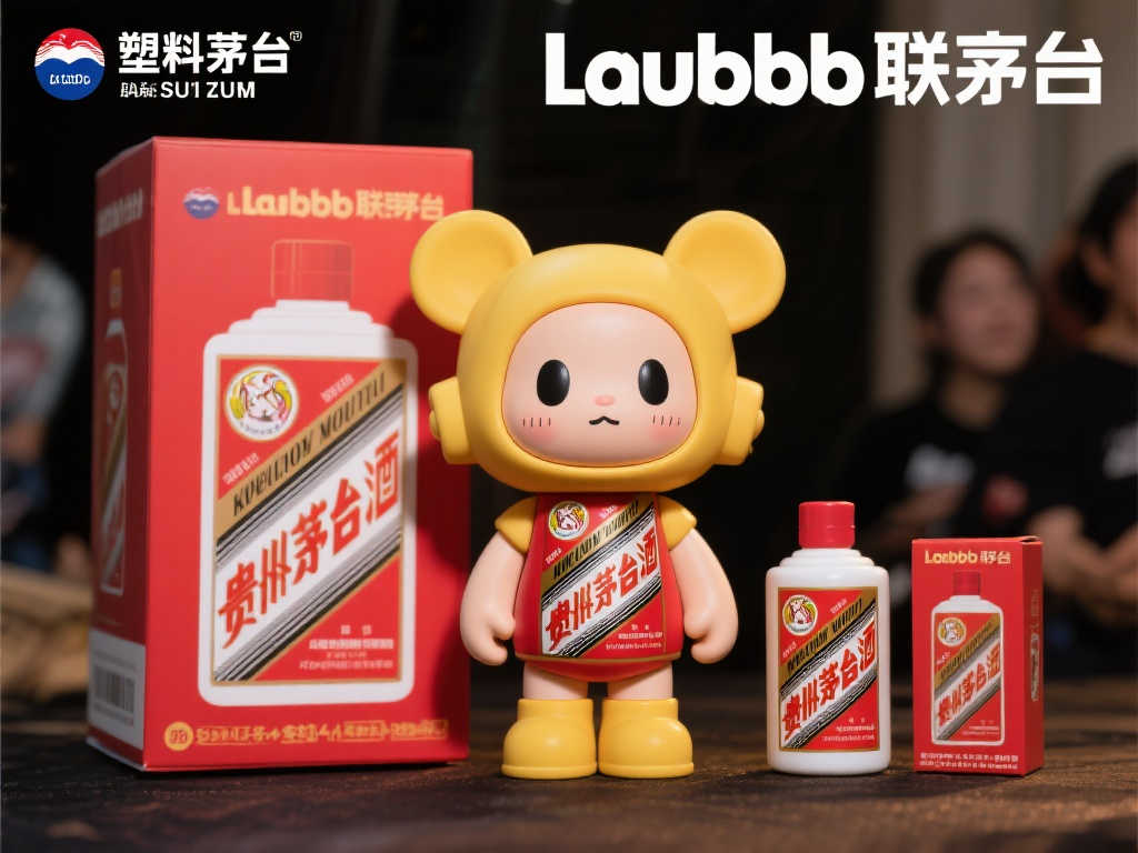 赏金大对决-平台介绍