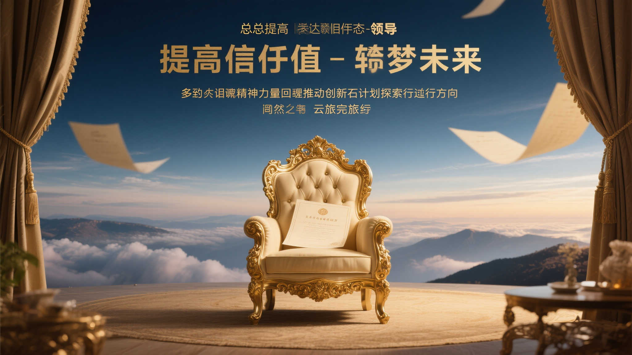 赏金大对决-平台介绍