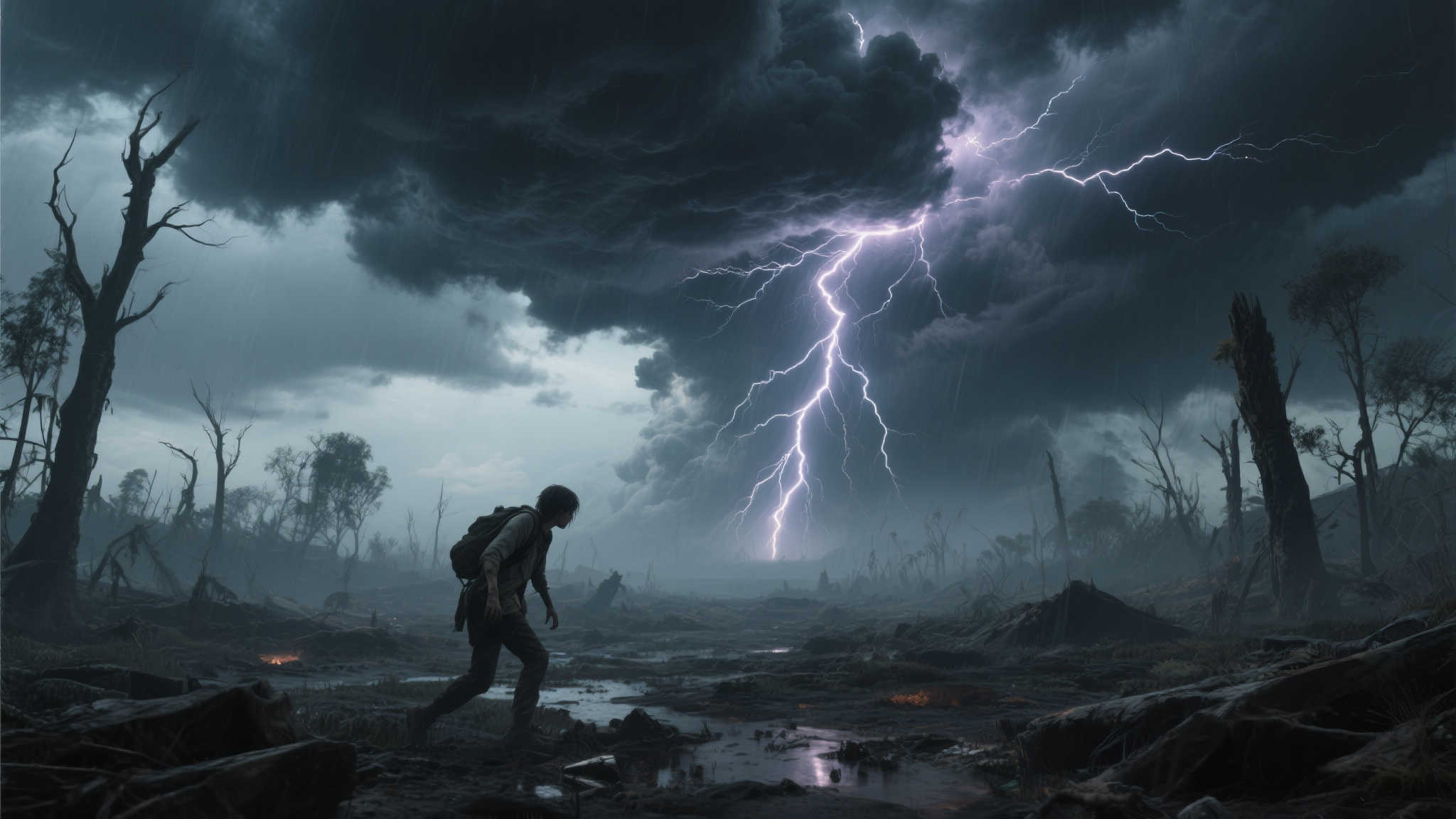 赏金大对决-平台介绍