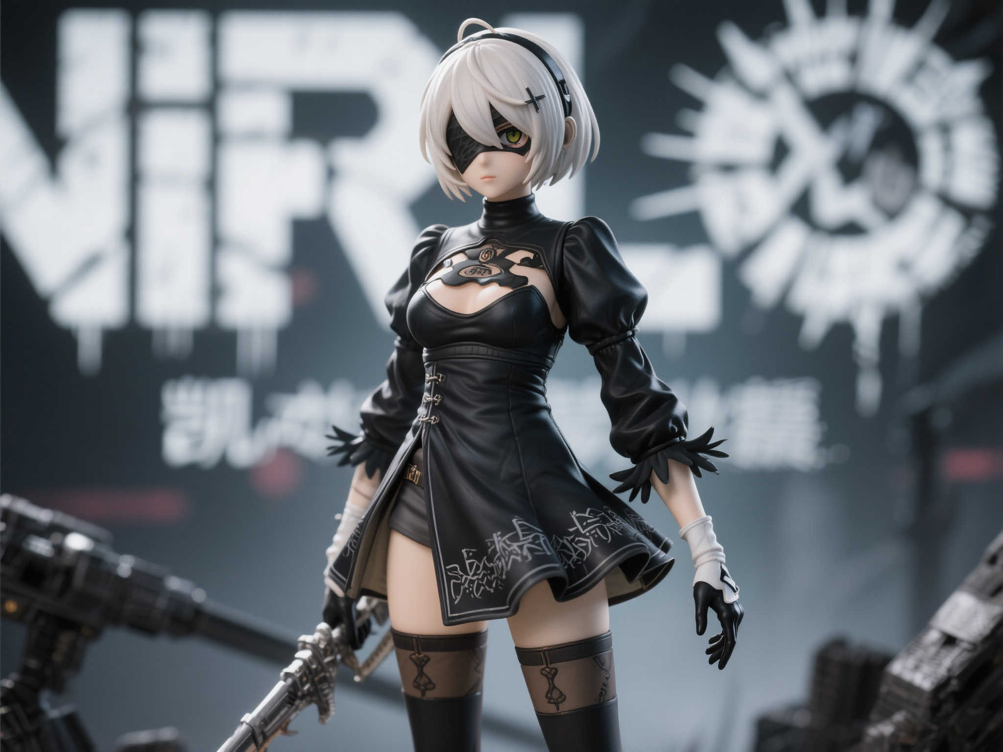 赏金大对决-平台介绍