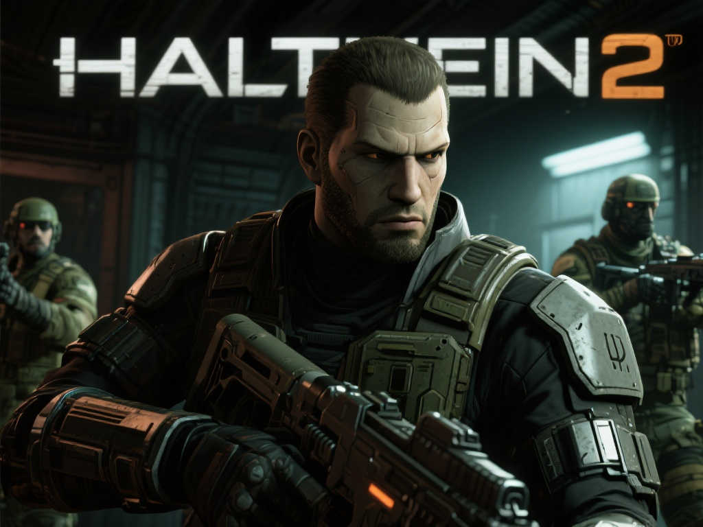 赏金大对决-平台介绍