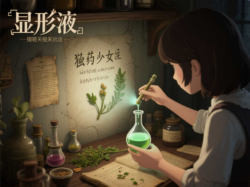 赏金大对决-平台介绍