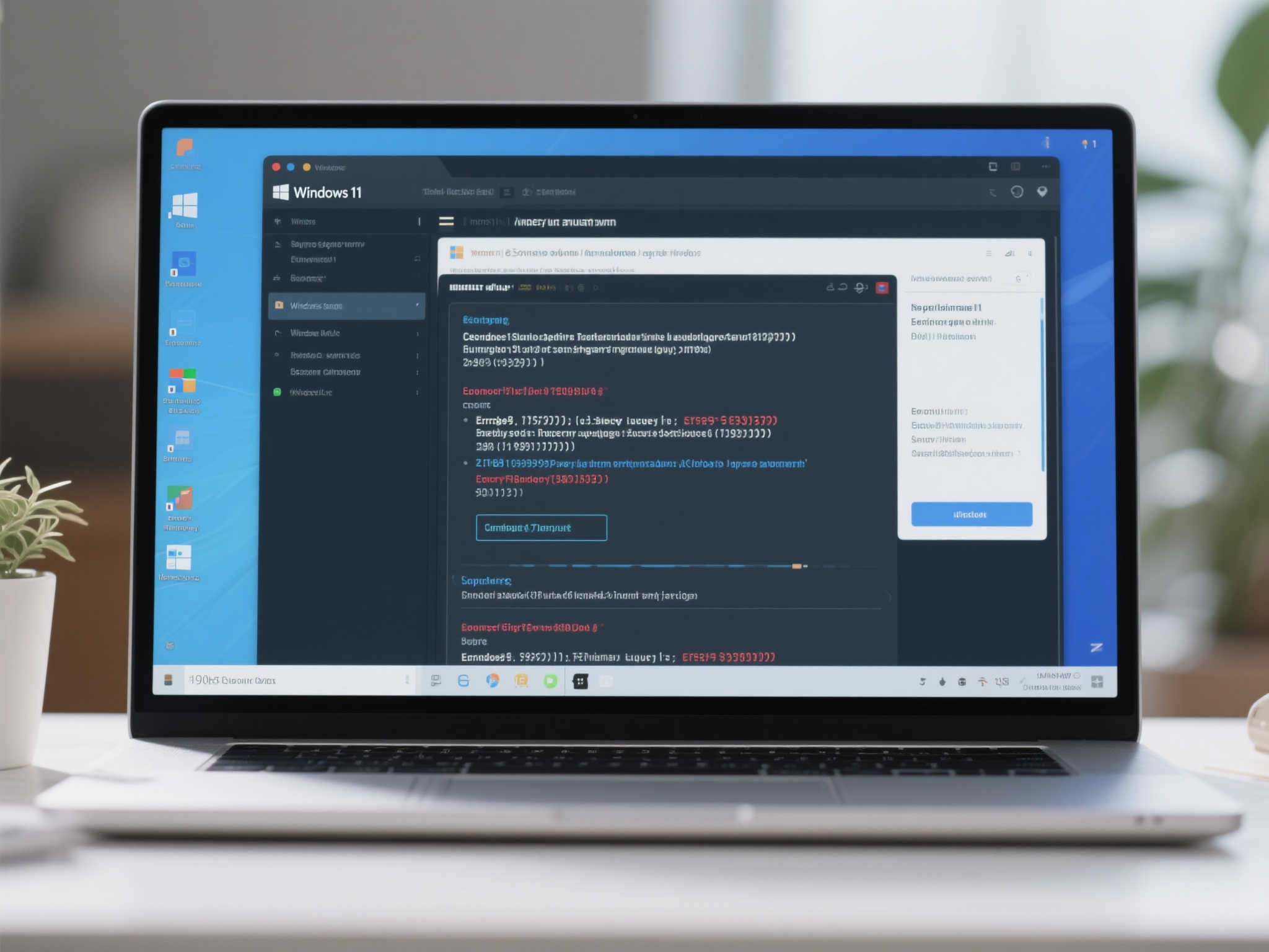 赏金大对决-平台介绍