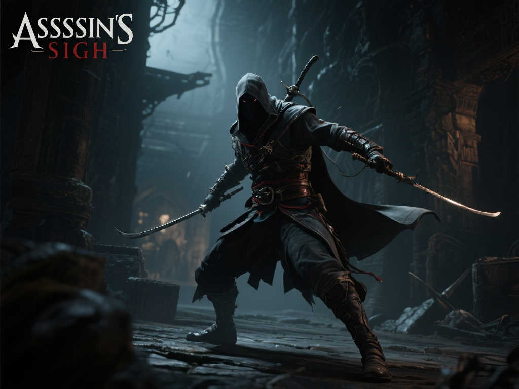 赏金大对决-平台介绍