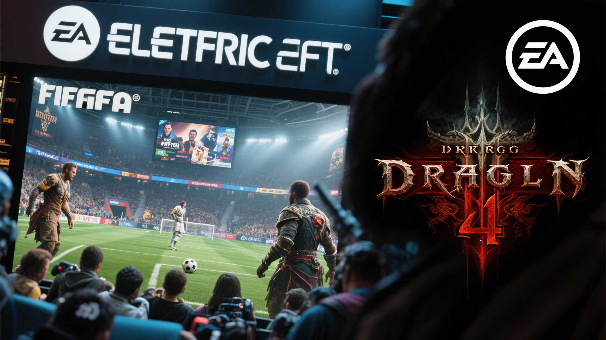 赏金大对决-平台介绍