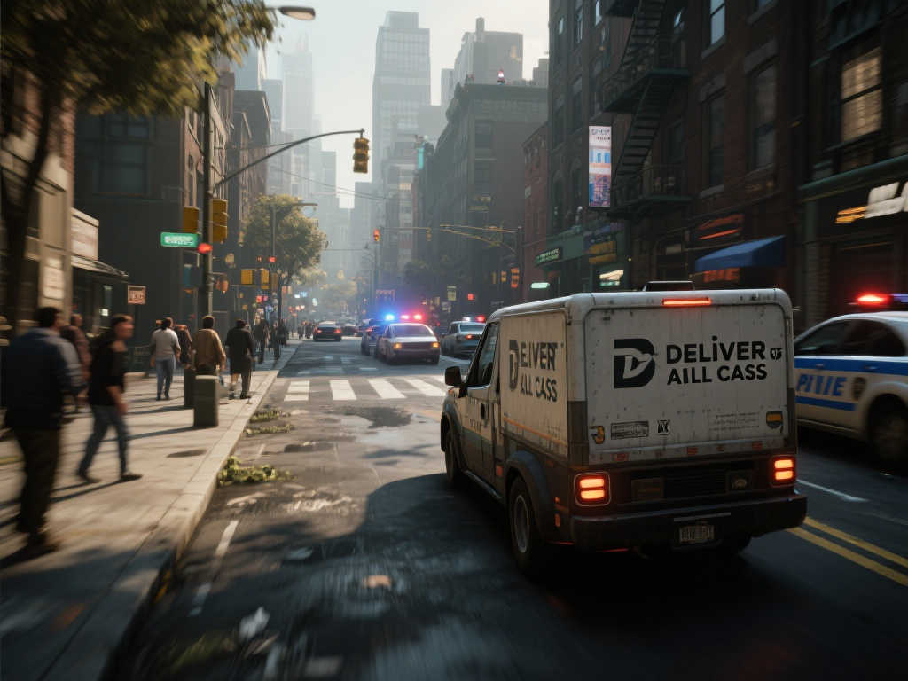 赏金大对决-平台介绍