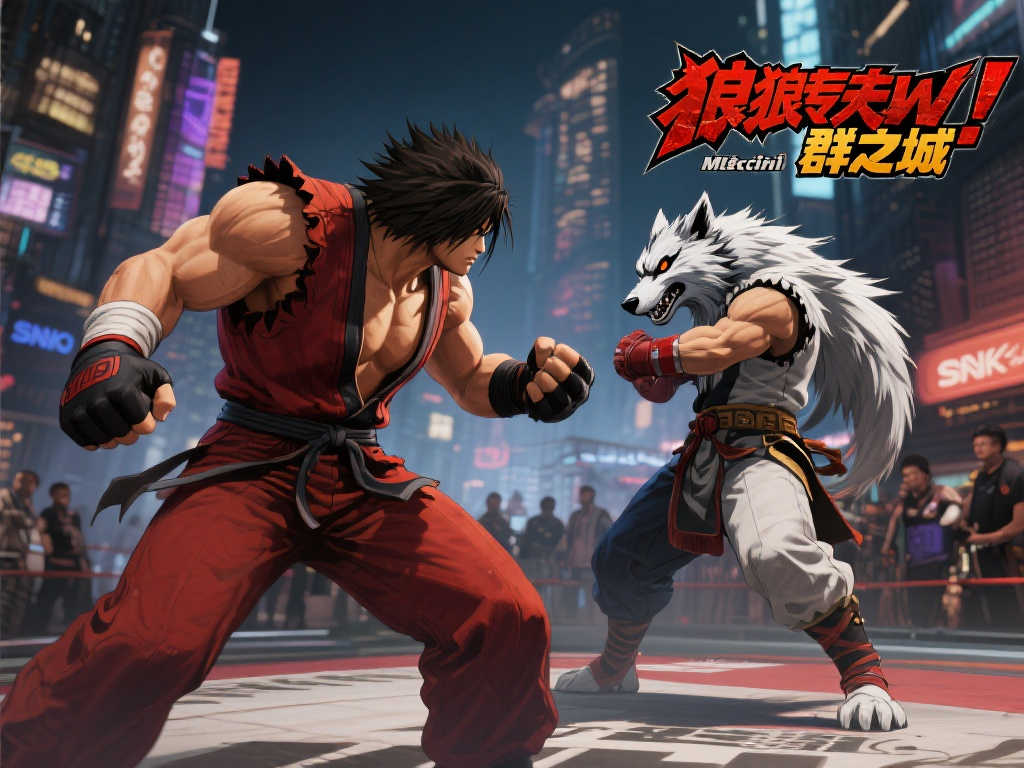 赏金大对决-平台介绍