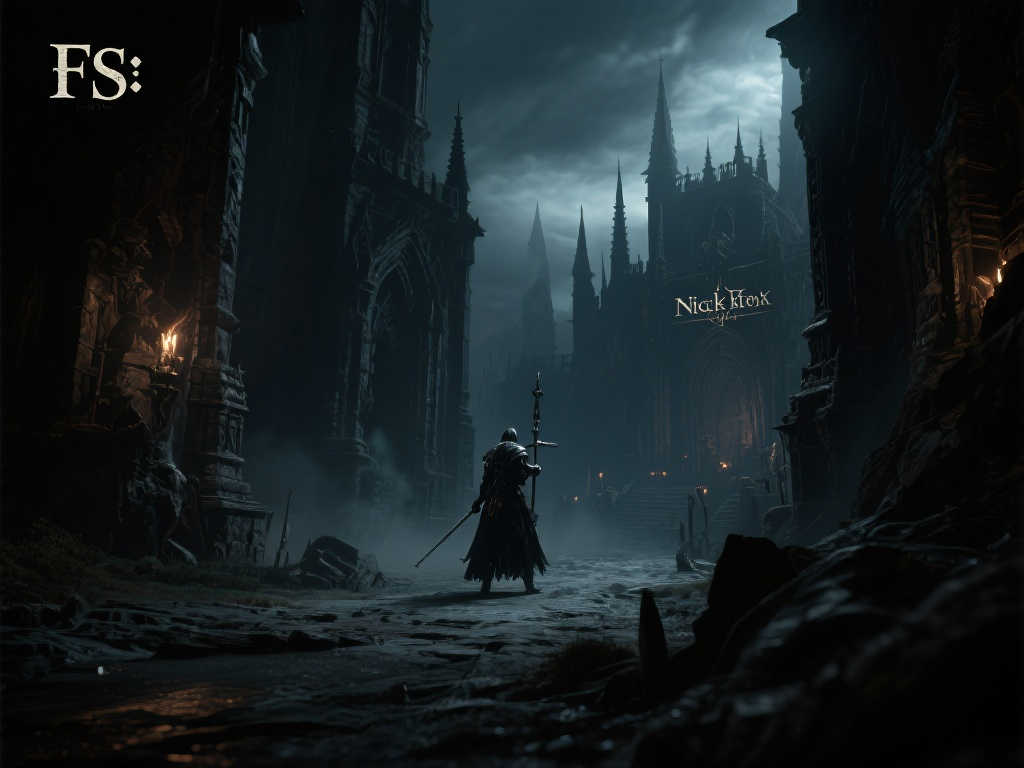 赏金大对决-平台介绍