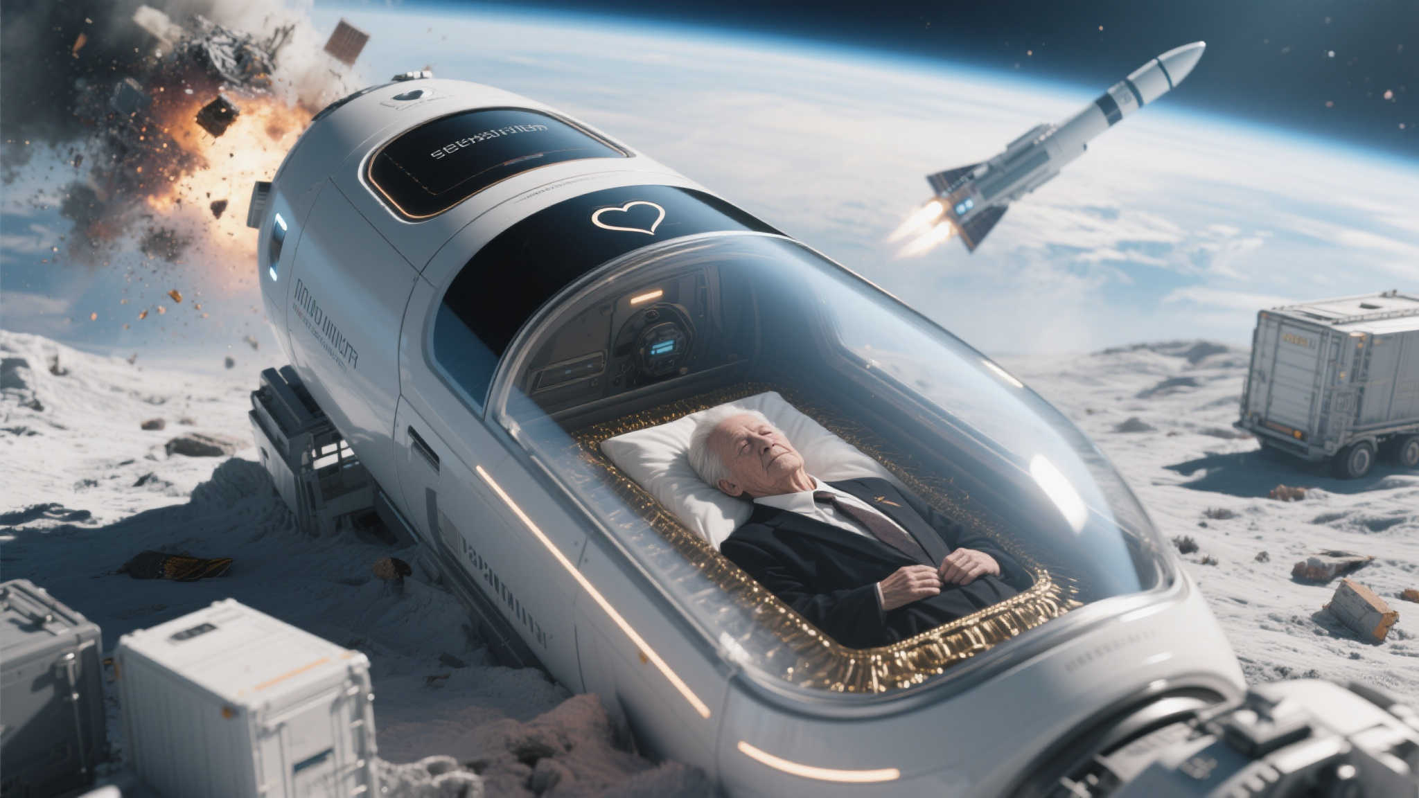 赏金大对决-平台介绍