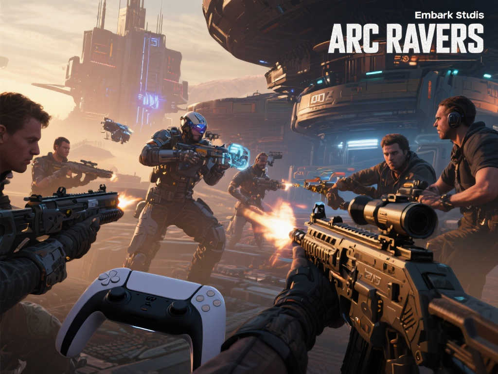 赏金大对决-平台介绍