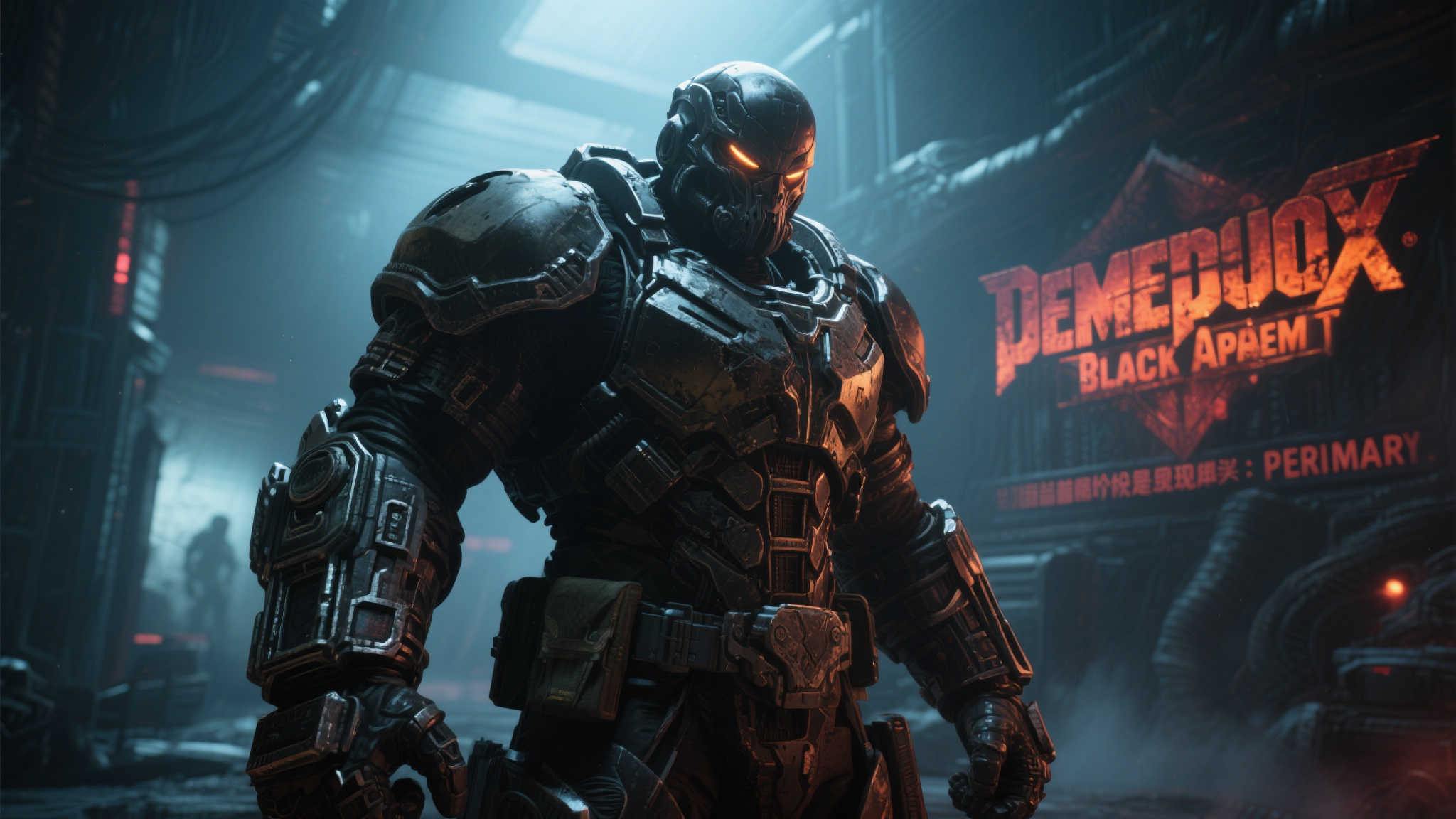 赏金大对决-平台介绍