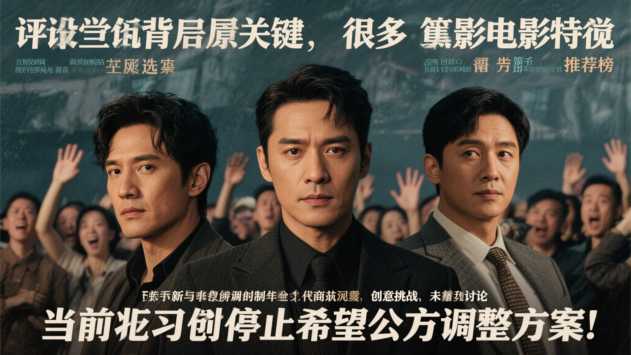 赏金大对决-平台介绍