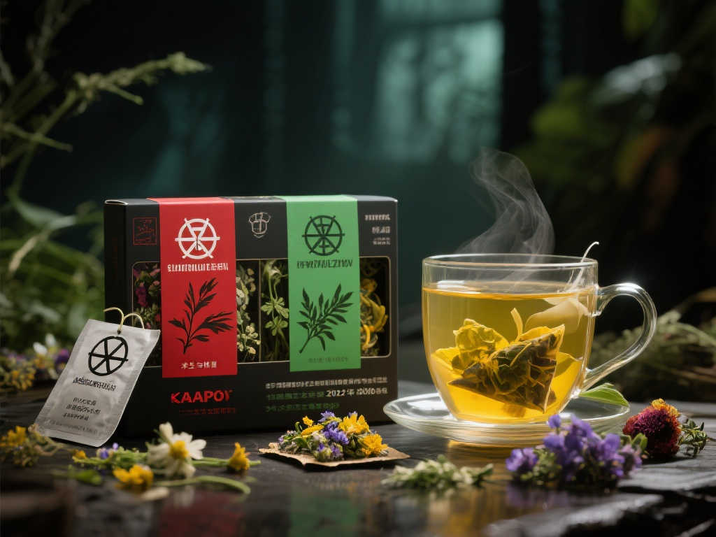 赏金大对决-平台介绍