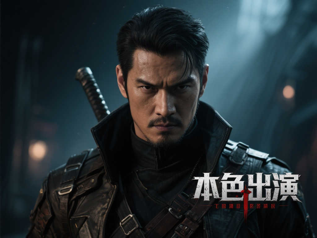 赏金大对决-平台介绍