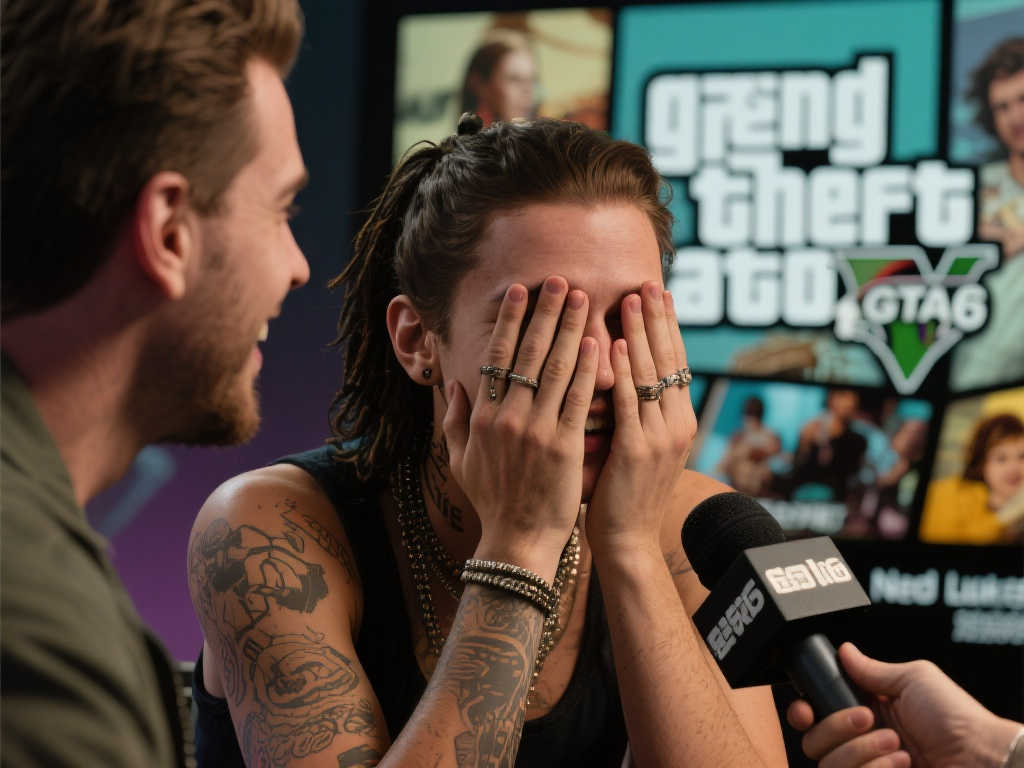 赏金大对决-平台介绍