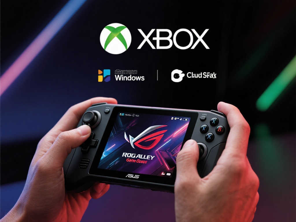 赏金大对决-平台介绍