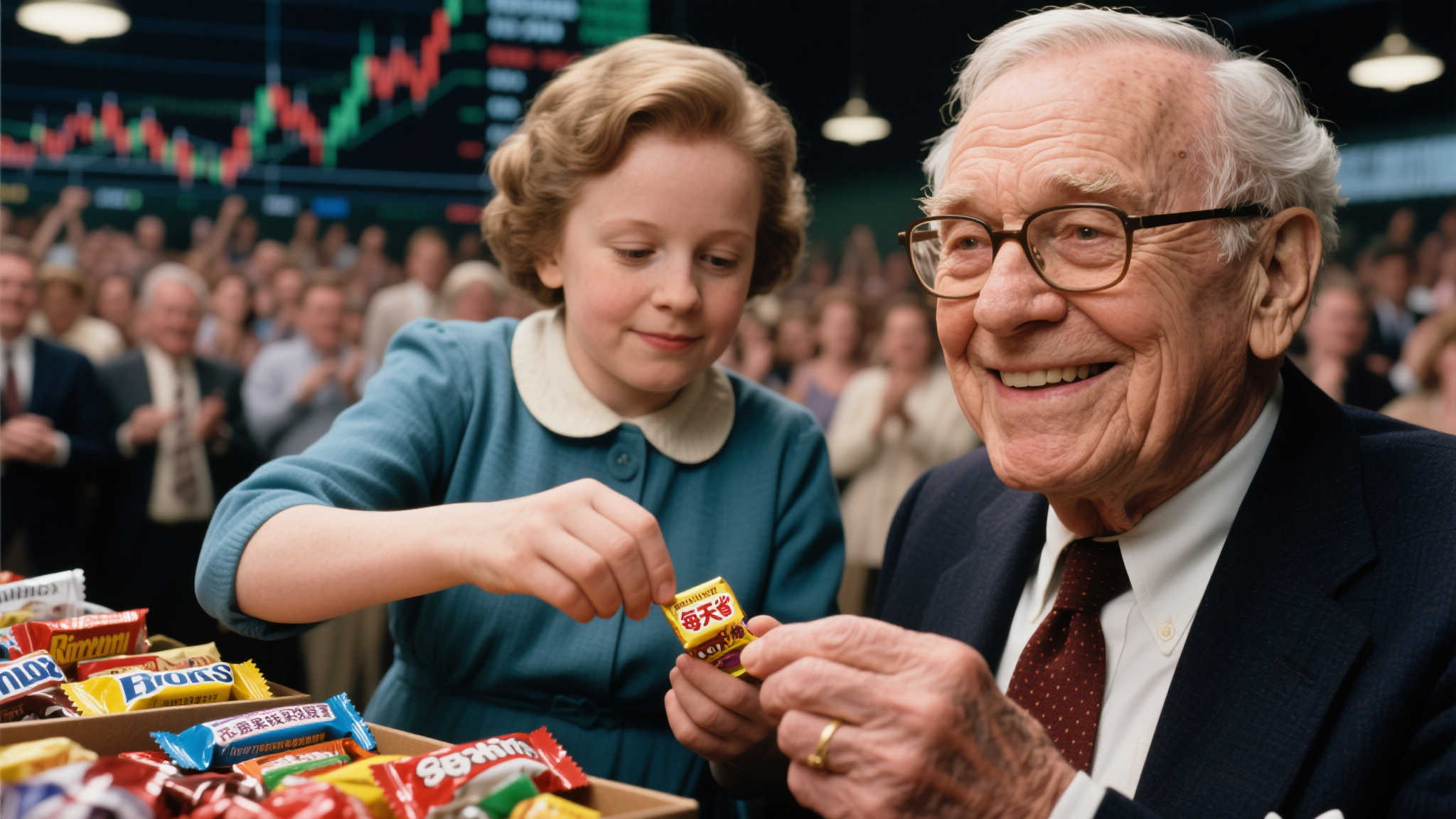 赏金大对决-平台介绍