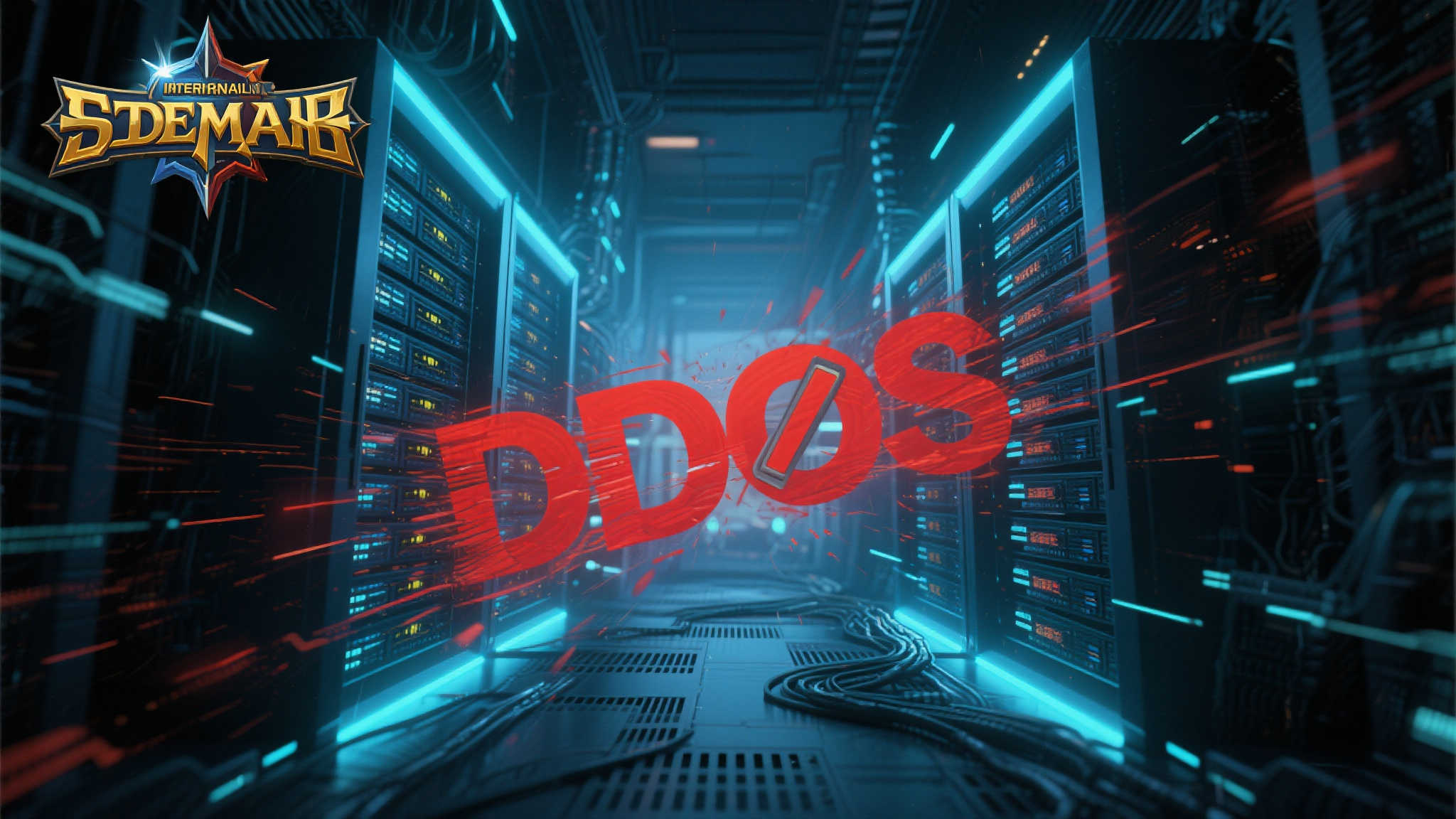 赏金大对决-平台介绍