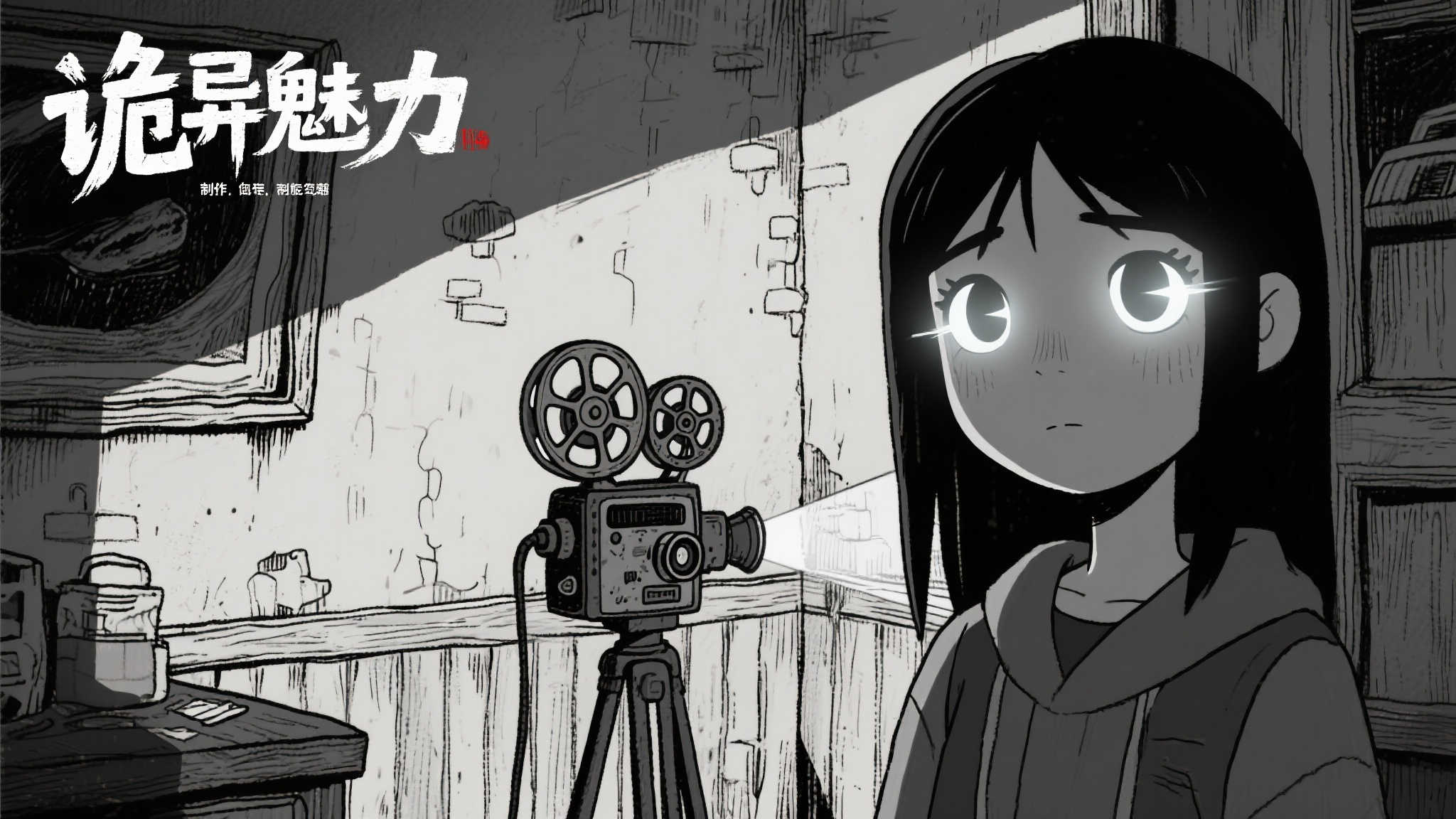 赏金大对决-平台介绍