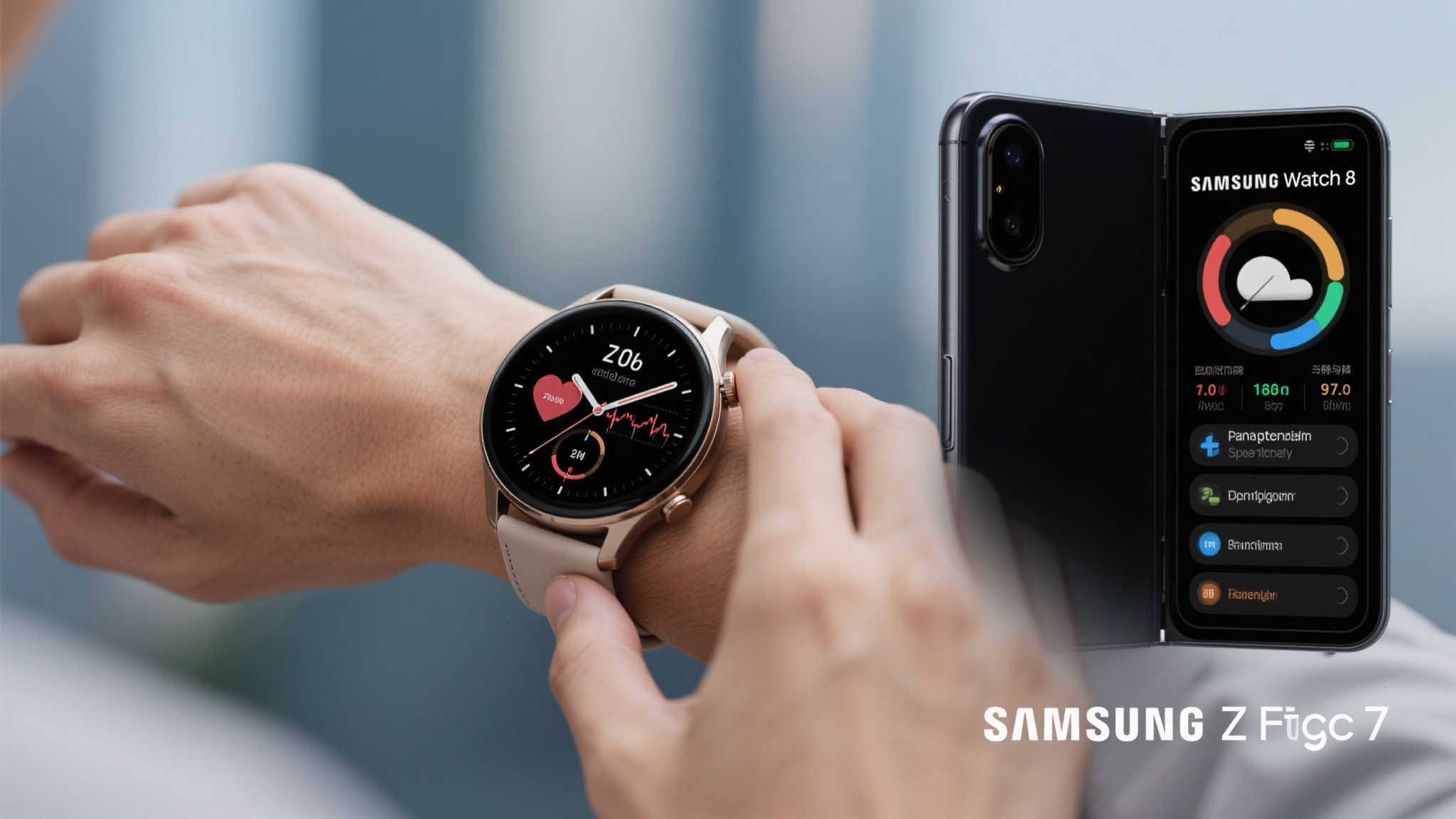 赏金大对决-平台介绍