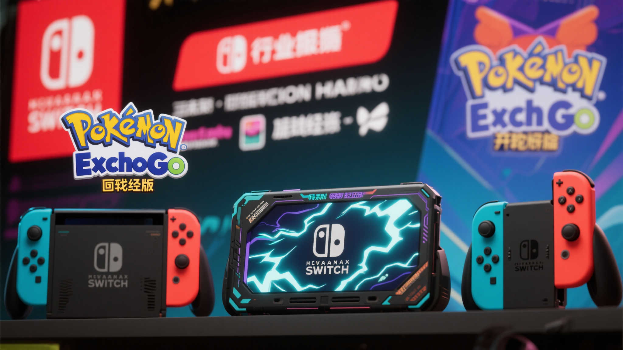 赏金大对决-平台介绍