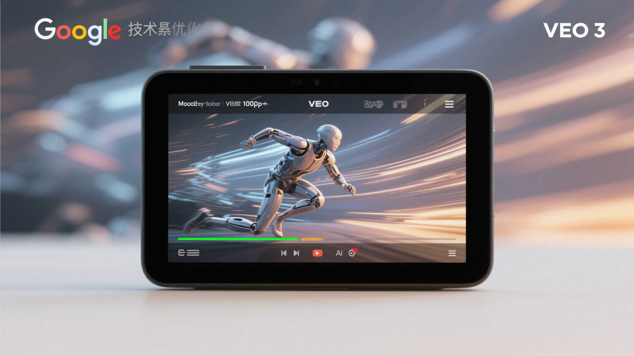 赏金大对决-平台介绍