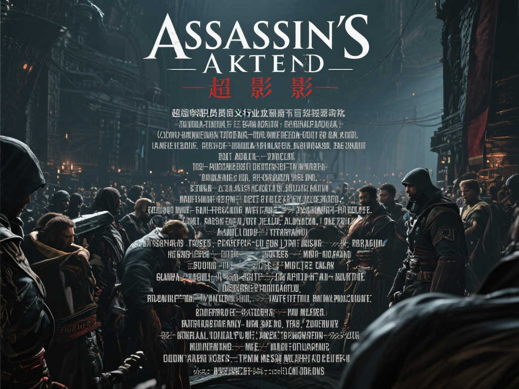 赏金大对决-平台介绍