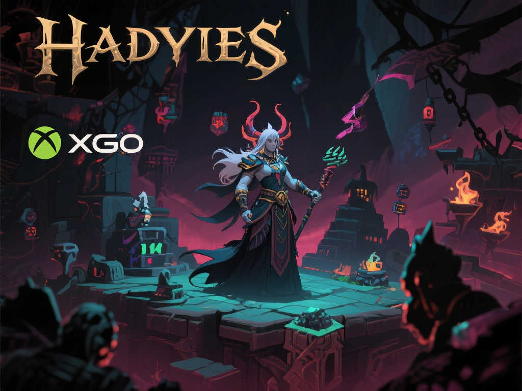 赏金大对决-平台介绍