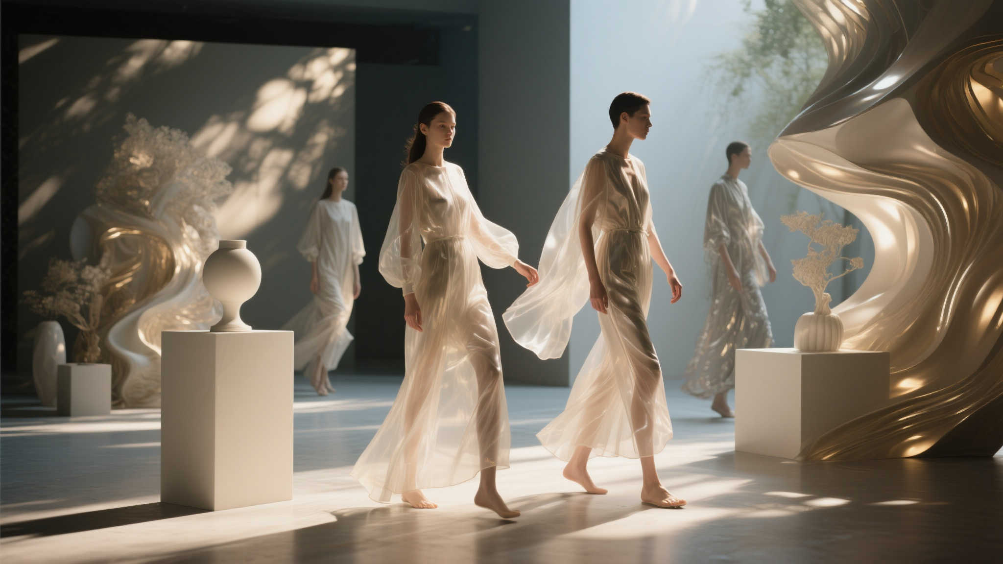 赏金大对决-平台介绍