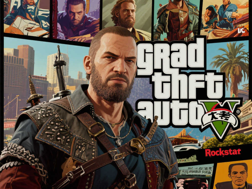 赏金大对决-平台介绍