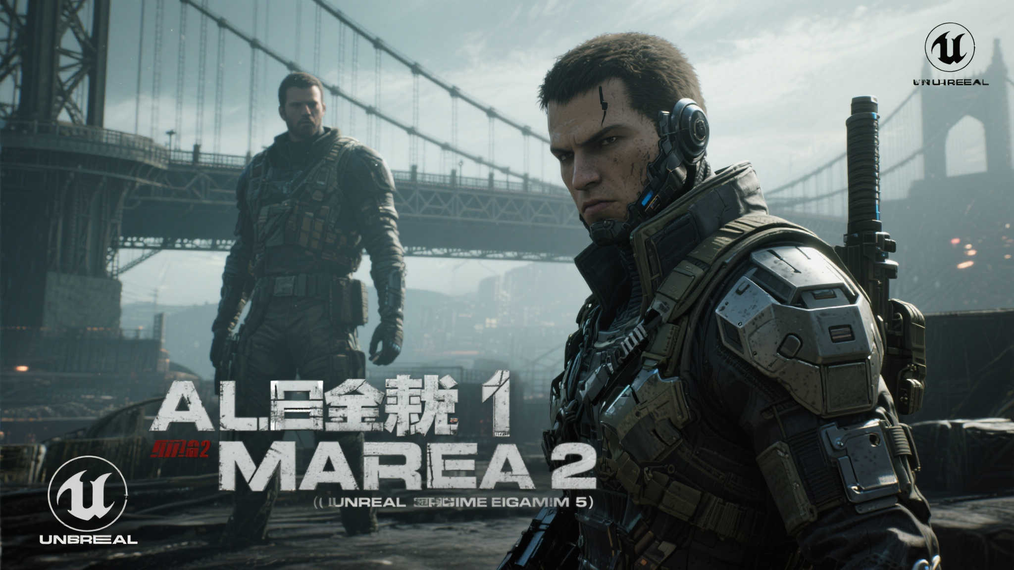 赏金大对决-平台介绍