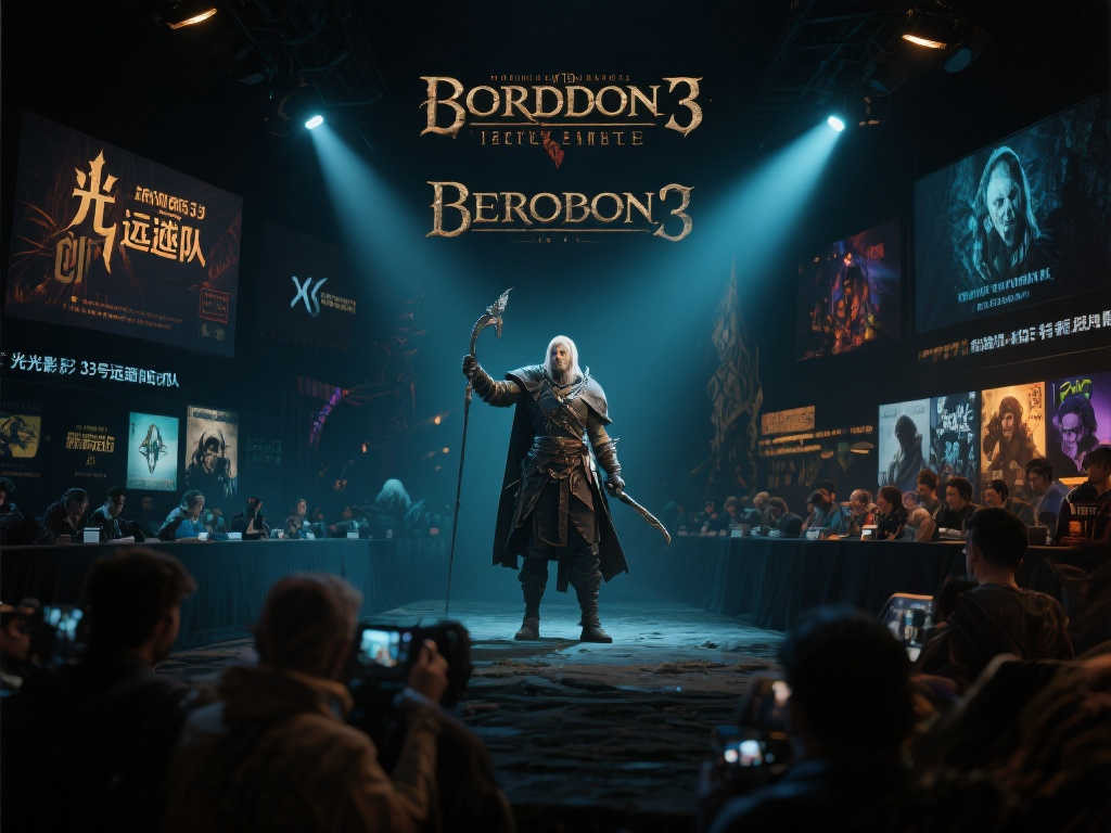 赏金大对决-平台介绍