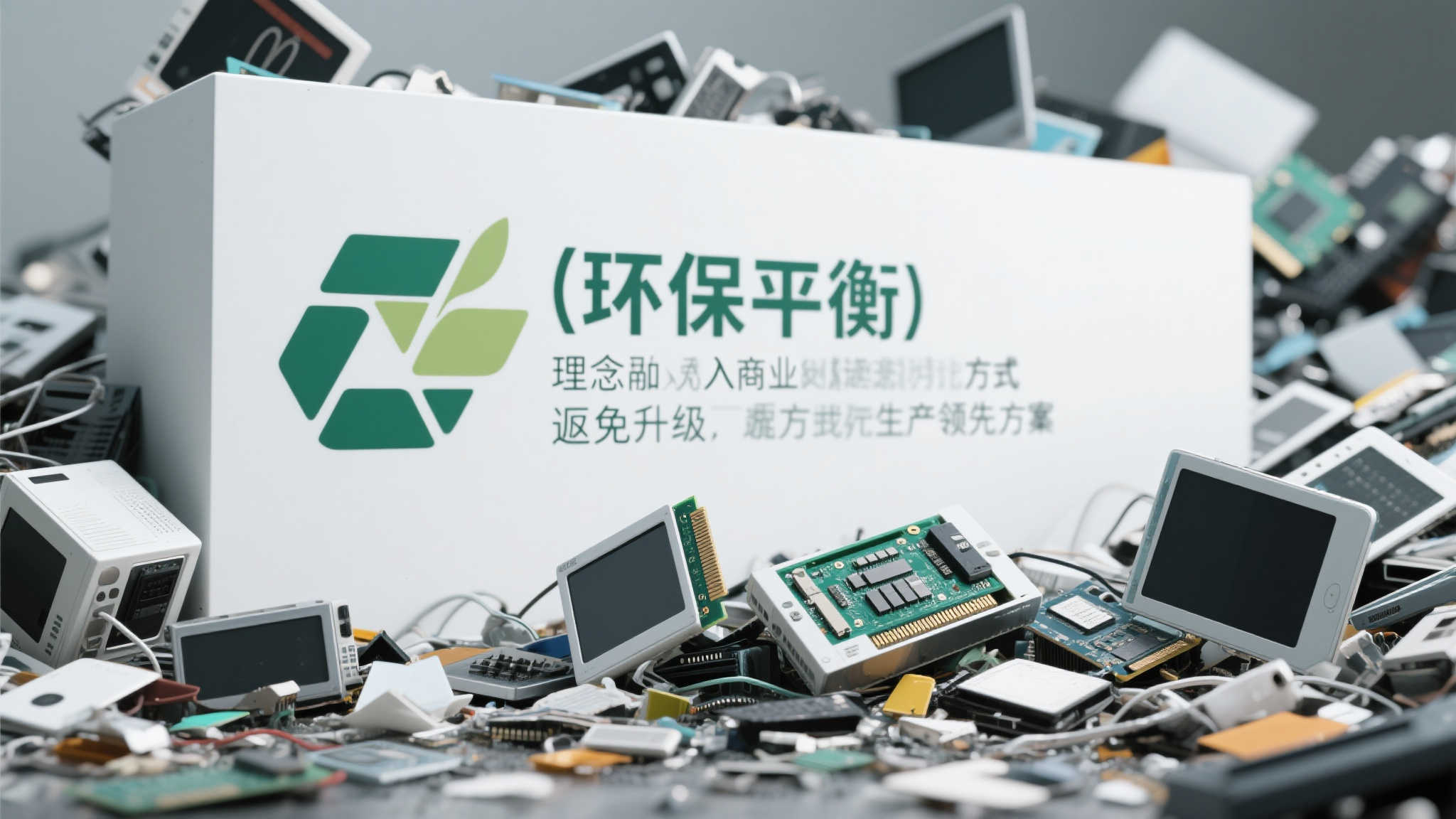 赏金大对决-平台介绍