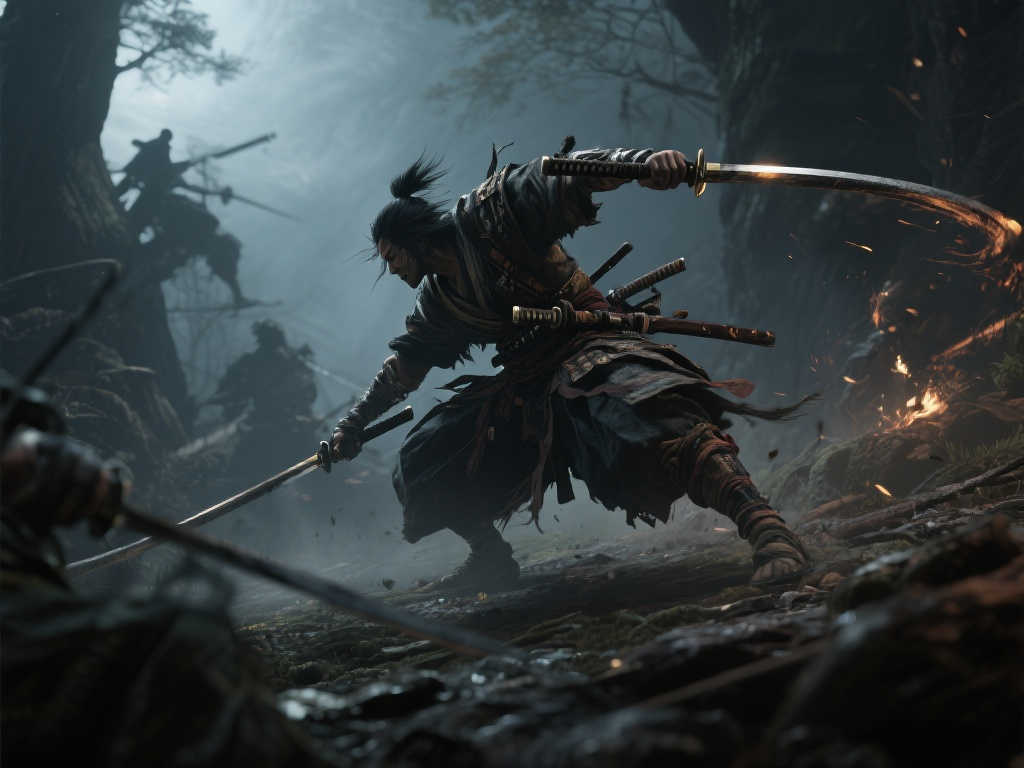 赏金大对决-平台介绍