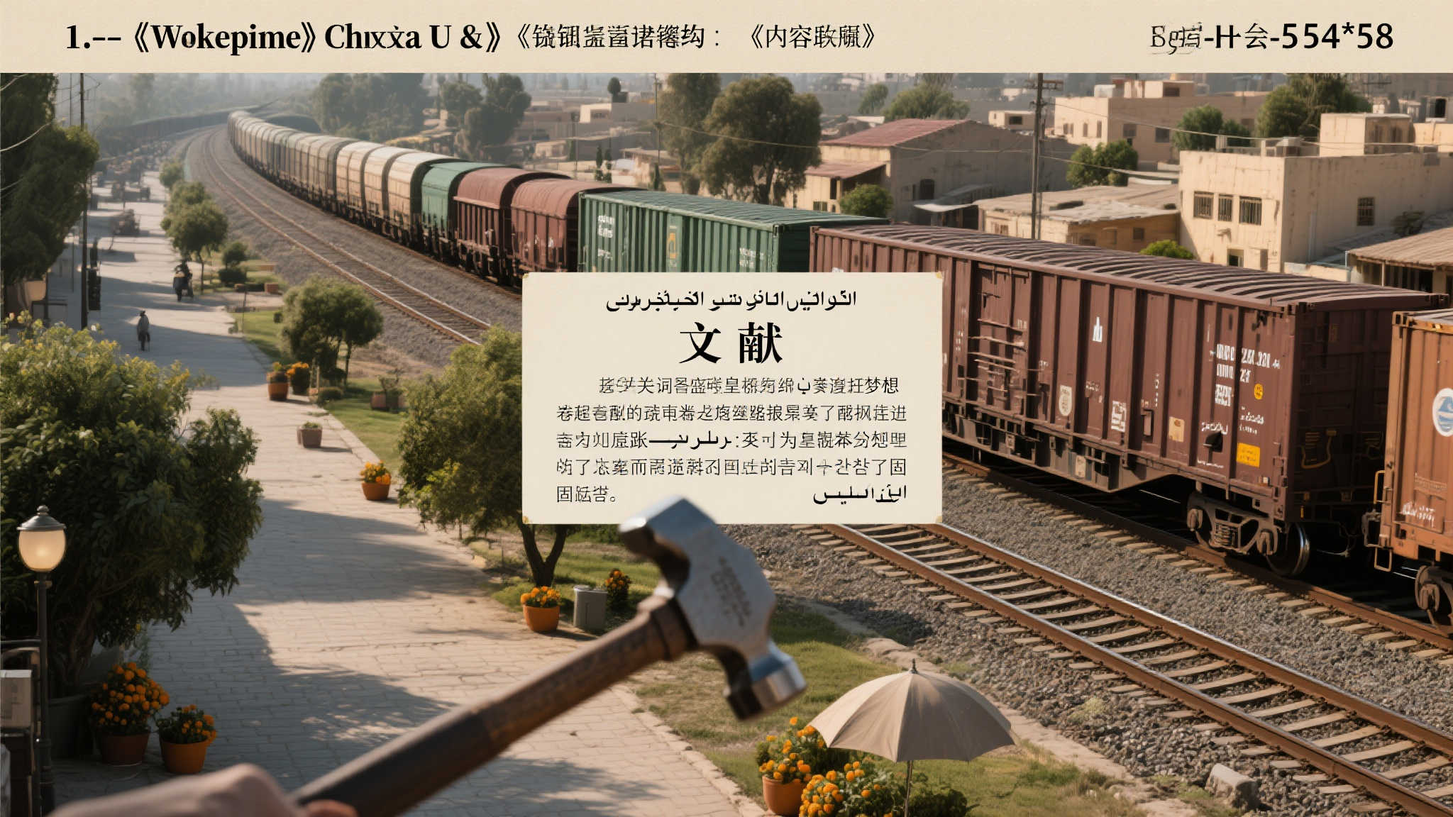 赏金大对决-平台介绍