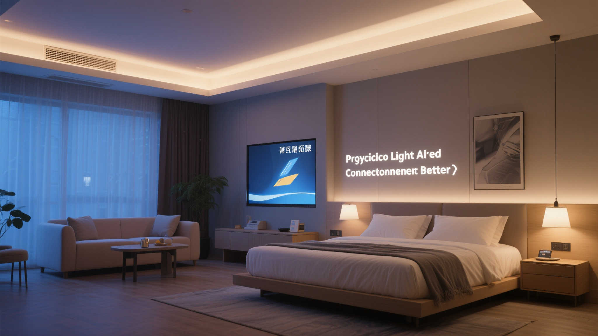 赏金大对决-平台介绍